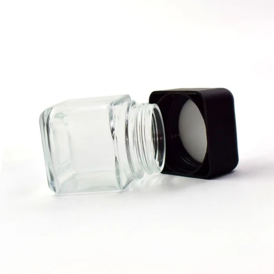 100 ミリリットル琥珀ラウンド空カプセルガラスボトル医薬品包装瓶丸薬容器バイアルプラスチック小児耐性蓋