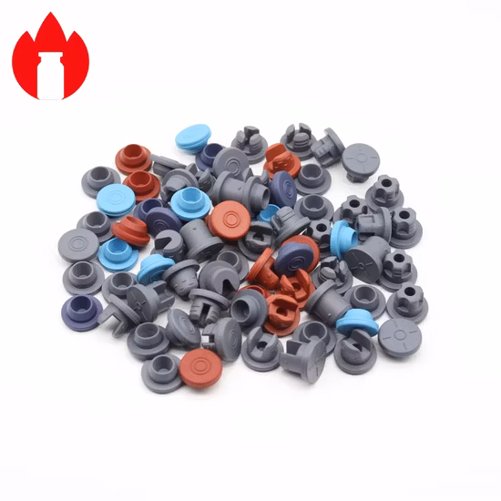 13mm 20mm 28mm 医薬品パッケージ洗浄